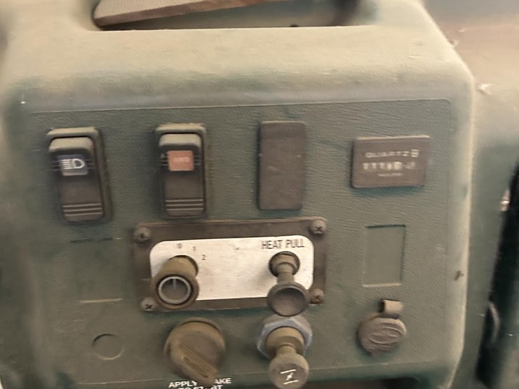 polaris-ranger-500-image-12