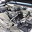 1998-chevrolet-3500-image-10