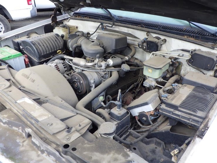 1998-chevrolet-3500-image-10
