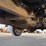 2003-dodge-ram-1500-image-27
