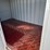 hurricane-7'x11'9"x8'-shipping-container-image-5