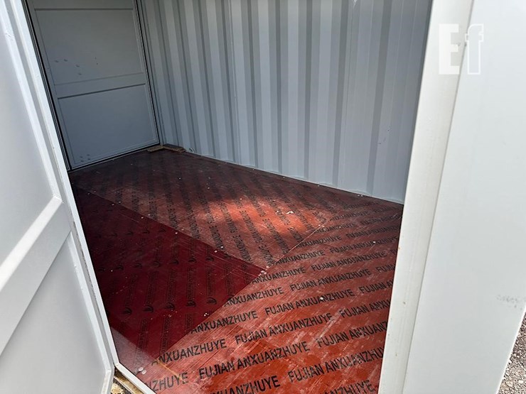 hurricane-7'x11'9"x8'-shipping-container-image-5