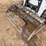 2018-bobcat-t550-image-17
