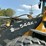 2018-deere-544k-image-24