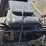 serco-7500-image-48