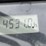 toyota-8fgu30-image-36