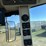 volvo-l70g-image-57