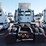2018-freightliner-cascadia-126-image-7