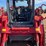 2022-takeuchi-tl12v2-image-18
