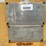 1999-caterpillar-cs-433c-image-5