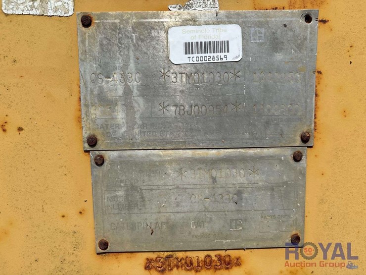 1999-caterpillar-cs-433c-image-5