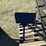 10-x-reciver-hitch-bin-image-4