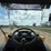 hyundai-hl760-9a-image-23