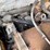 deere-325g-image-41