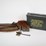 #88-•-#4073-•-(approx-200rds)-linked-.308-7.62\ufffd51-ammunition-belts-with-tracer-rounds-and-ammo-can-image-1