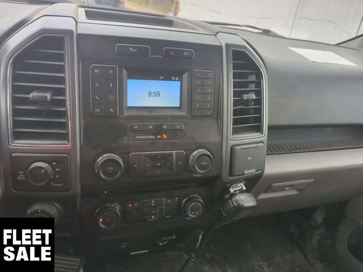 2018-ford-6.5-ft-image-13