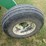 john-deere-750-image-8