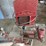 firestone-brake-grinders-and-barrett-true-arc-brake-show-grinder-machine-image-8
