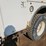 2001-freightliner-fl80-image-52