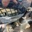 2017-takeuchi-tl8-image-24