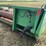 john-deere-12-image-11