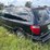 2005-chrysler-town-&-country-image-4