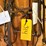 (4)-western-style-bridles-image-3