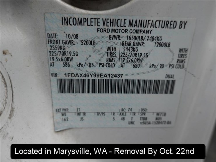 2009-ford-f450-image-21