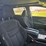 2016-nissan-murano-image-32