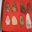 #64-•-#4170-•-(14)-framed-native-american-artifacts-image-3