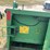 john-deere-12-image-17