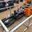 unused-landhonor-rth-13-2000g-hyd-tree-grapple-image-2