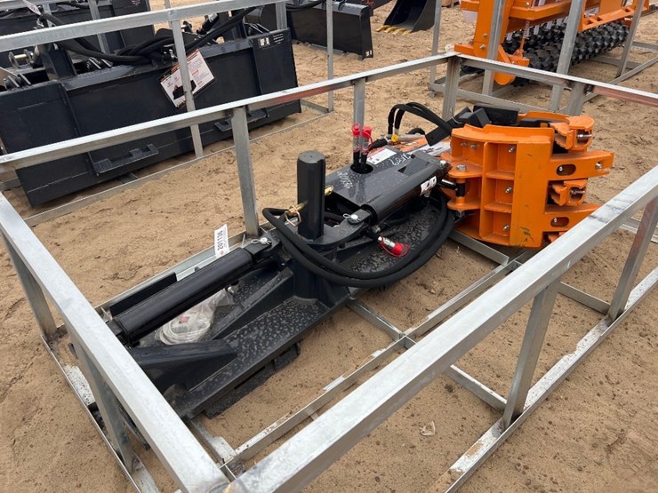 unused-landhonor-rth-13-2000g-hyd-tree-grapple-image-2