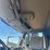 2012-international-durastar-4400-image-30