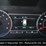 2021-kia-sorento-image-9