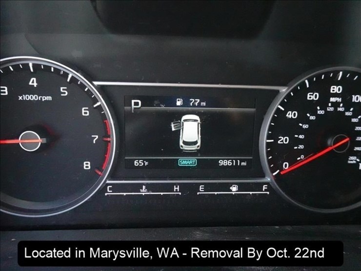 2021-kia-sorento-image-9