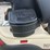 2016-club-car-precedent-electric-golf-cart-image-11