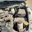 2013-ram-2500-slt-image-11