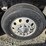 1997-mack-cl700-image-69