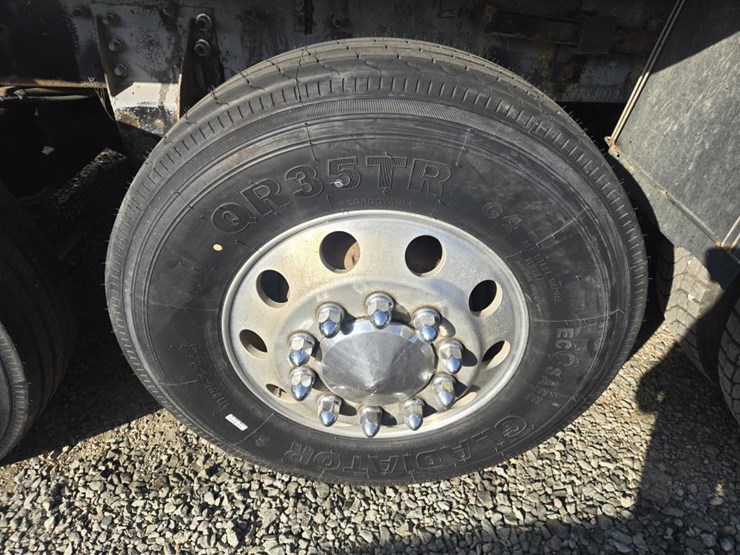 1997-mack-cl700-image-69