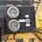 noble-r80-image-15
