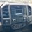 2018-ford-f350-xl-image-40