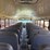 #408-•-2014-ic-corporation-pb105-bus-image-9