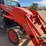 kubota-b26-image-20