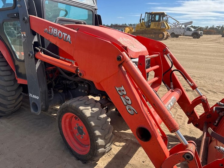 kubota-b26-image-20