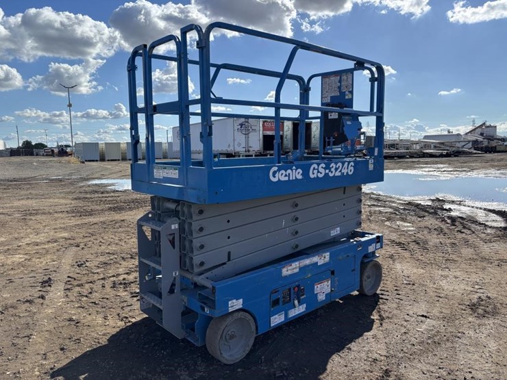 2019-genie-gs3246-image-3