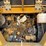 2014-caterpillar-308e2-cr-image-18