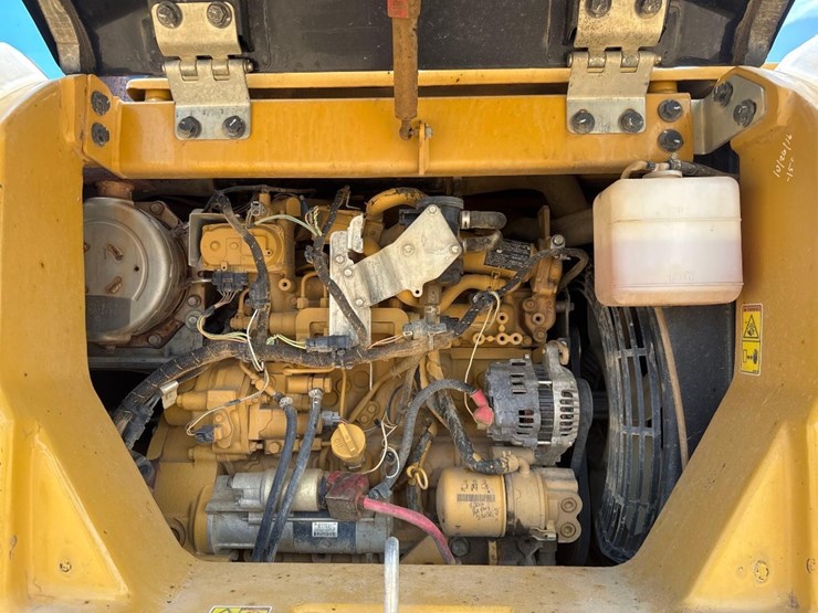 2014-caterpillar-308e2-cr-image-18