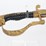 #29-•-#4337-•-pre-wwii-german-military-lion-head-officer's-sword-with-ruby-eyed-lion-by-rich-a.-herder-image-2