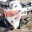 bobcat-mt52-image-8